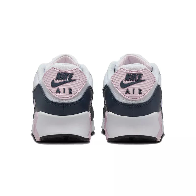 Basket Nike AIR MAX 90