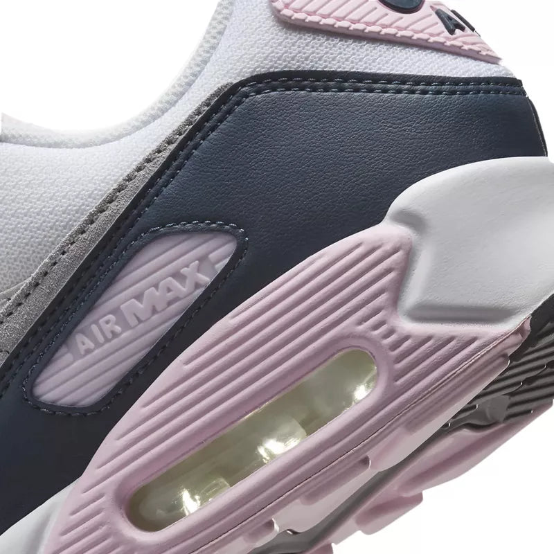 Basket Nike AIR MAX 90