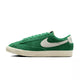 Basket Nike W BLAZER LO 77