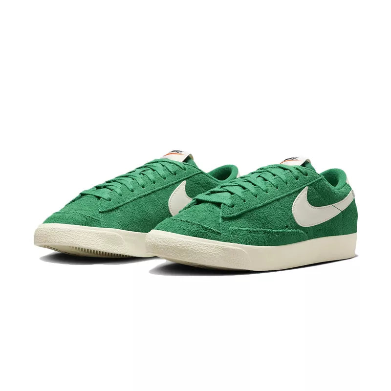 Basket Nike W BLAZER LO PLATFORM