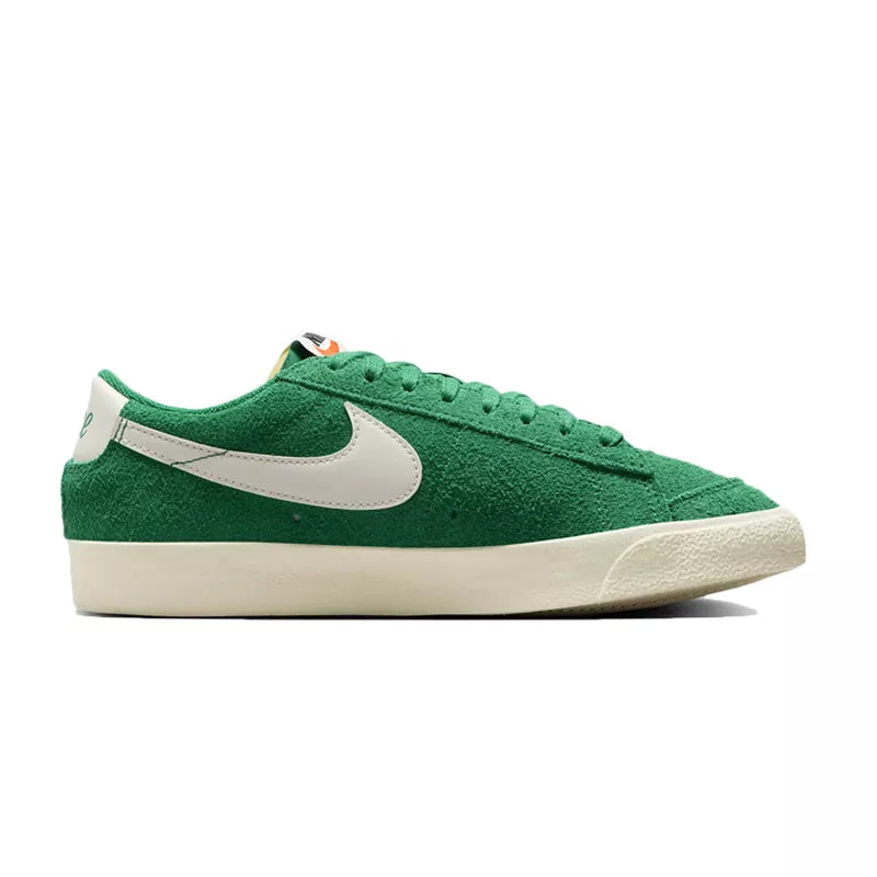 Basket Nike W BLAZER LO PLATFORM