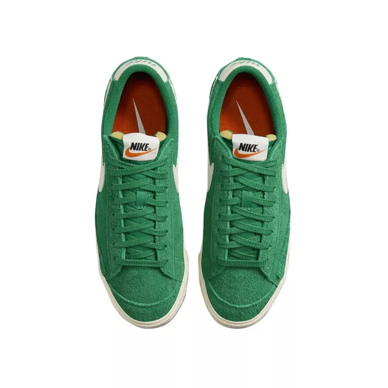 Basket Nike W BLAZER LO PLATFORM