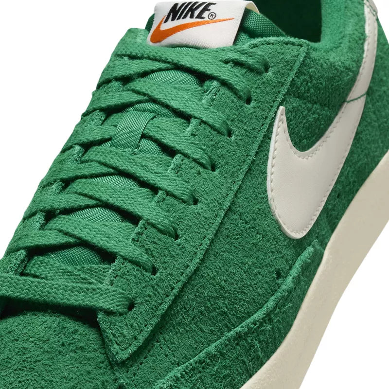 Basket Nike W BLAZER LO PLATFORM