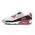 Basket Nike W AIR MAX 90 ESSENTIAL