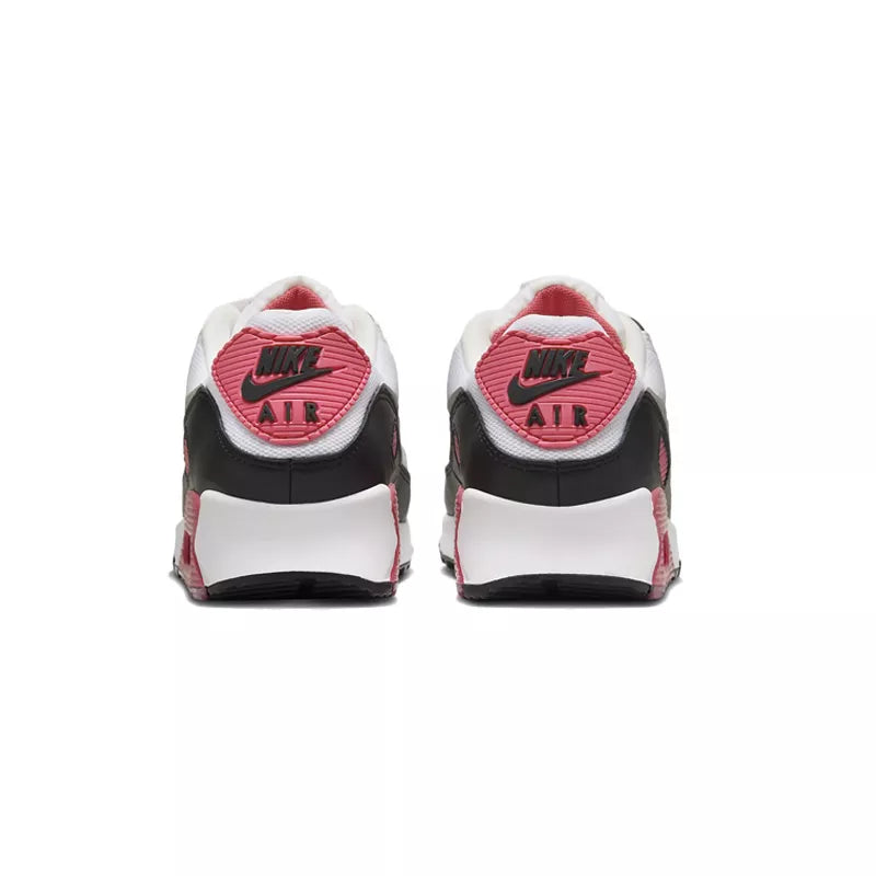 Basket Nike AIR MAX 90 ESSENTIAL