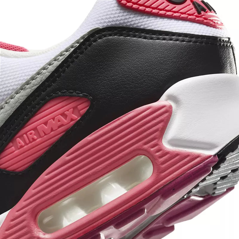 Basket Nike AIR MAX 90 ESSENTIAL