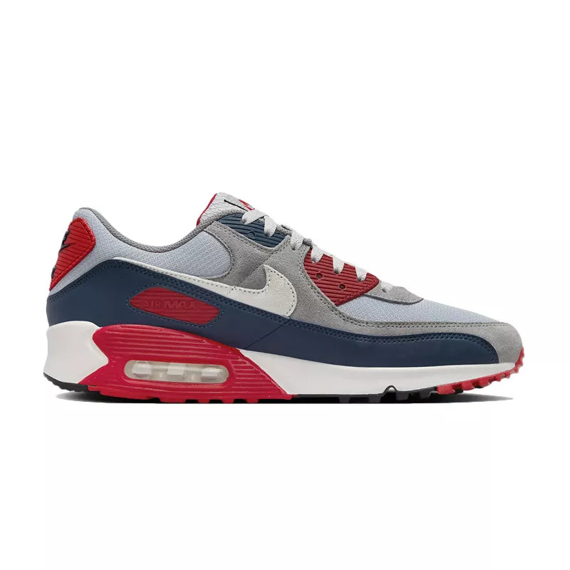 Basket Nike AIR MAX 90
