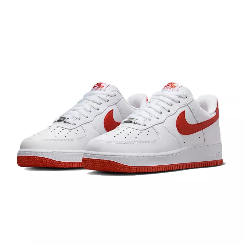 Basket Nike AIR FORCE 1 07