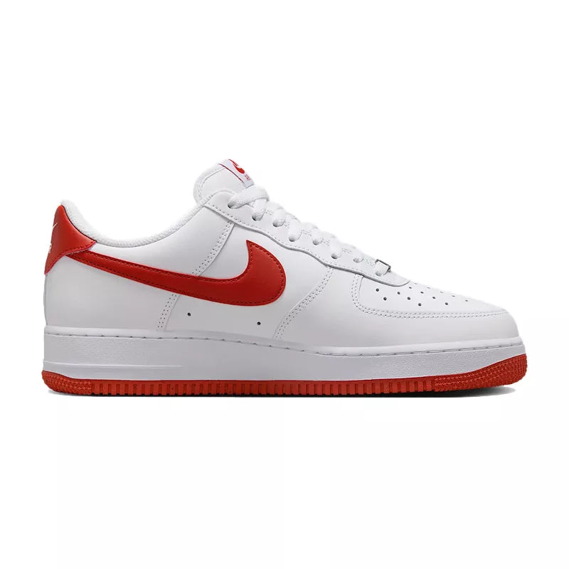 Basket Nike AIR FORCE 1 07