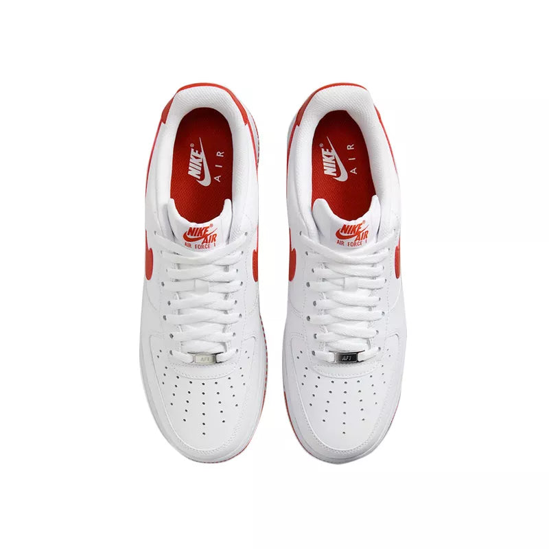 Basket Nike AIR FORCE 1 07