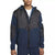Veste de survêtement Nike NSW AIRMAX WVN JACKET