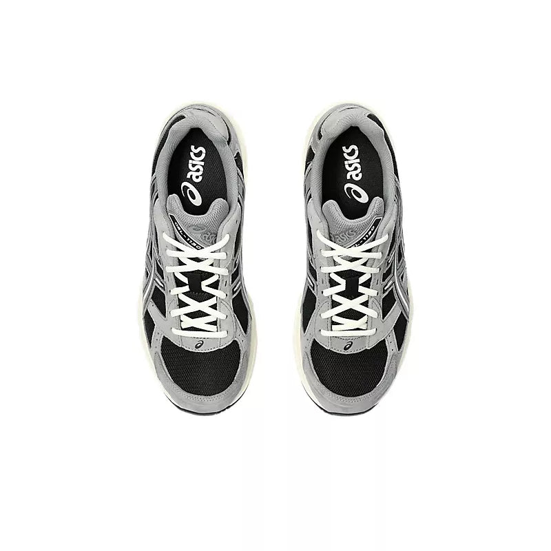 Basket Asics GEL 1130