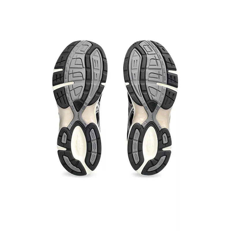 Basket Asics GEL 1130