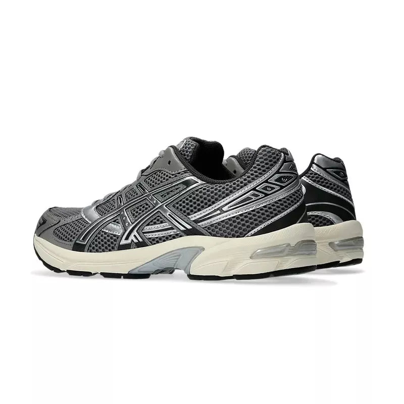 Basket Asics GEL 1130