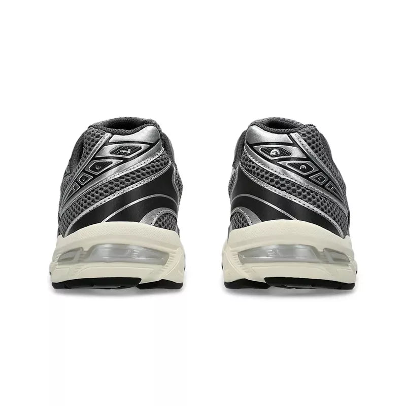 Basket Asics GEL 1130