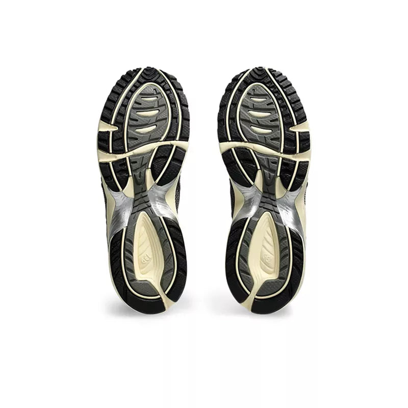 Basket Asics GEL-1090v2