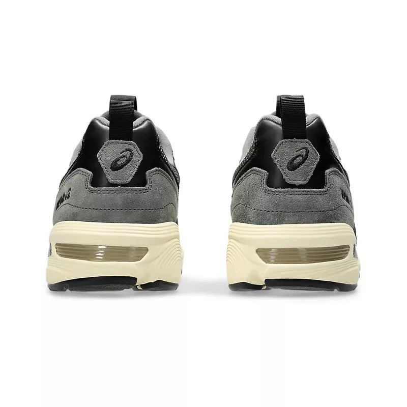 Basket Asics GEL-1090v2