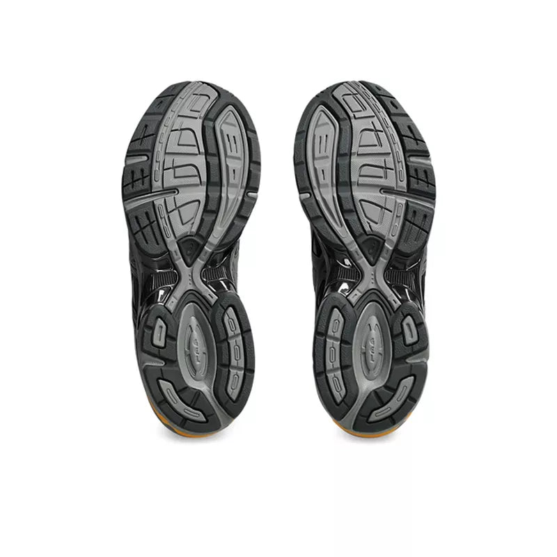 Basket Asics GEL-1130 NS