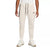 Pantalon de survêtement Nike TECH FLEECE