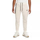 Pantalon de survêtement Nike TECH FLEECE