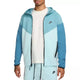 Sweat à capuche Nike TECH FLEECE WINDRUNNER