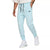 Pantalon de survêtement Nike TECH FLEECE JOGGER