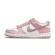 Basket Nike DUNK LO GS