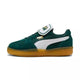Basket Puma PALERMO MODA TONGUE