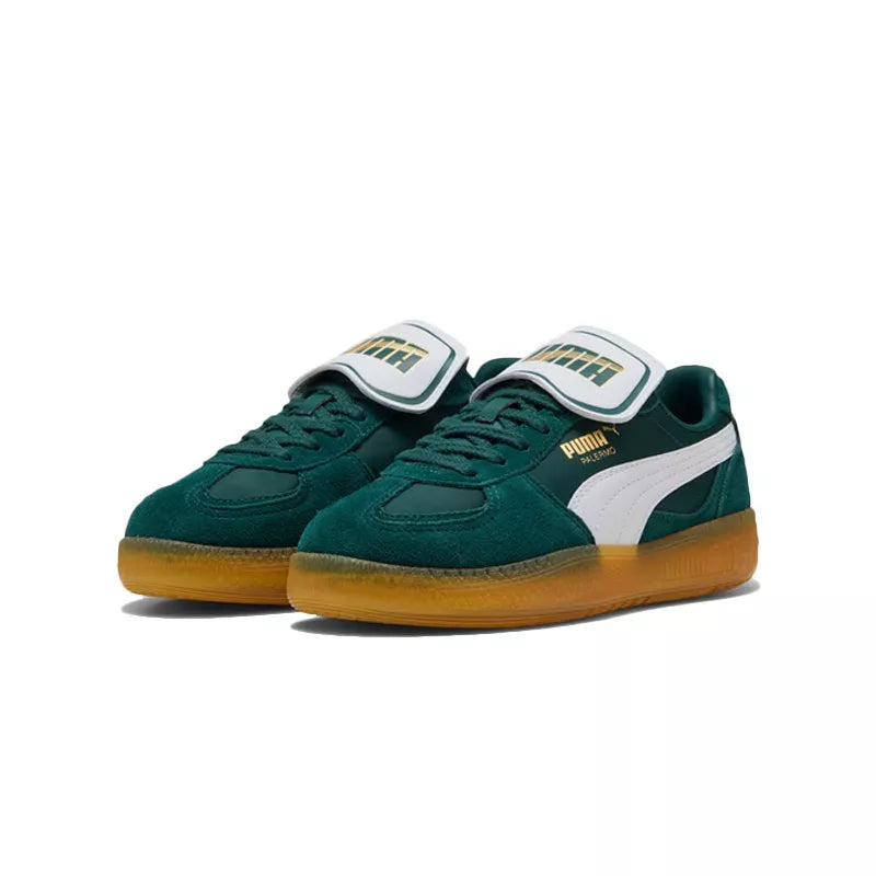 Basket Puma PALERMO MODA TONGUE