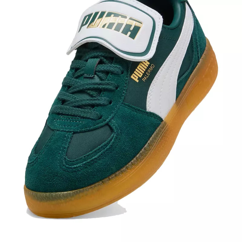Basket Puma PALERMO MODA TONGUE