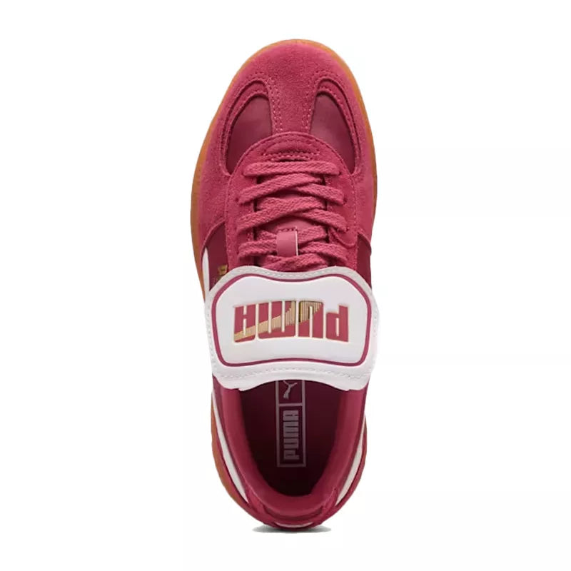 Basket Puma PALERMO MODA TONGUE