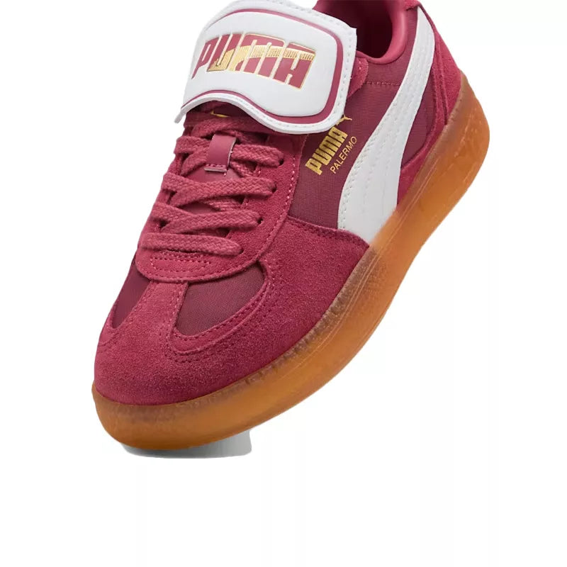 Basket Puma PALERMO MODA TONGUE