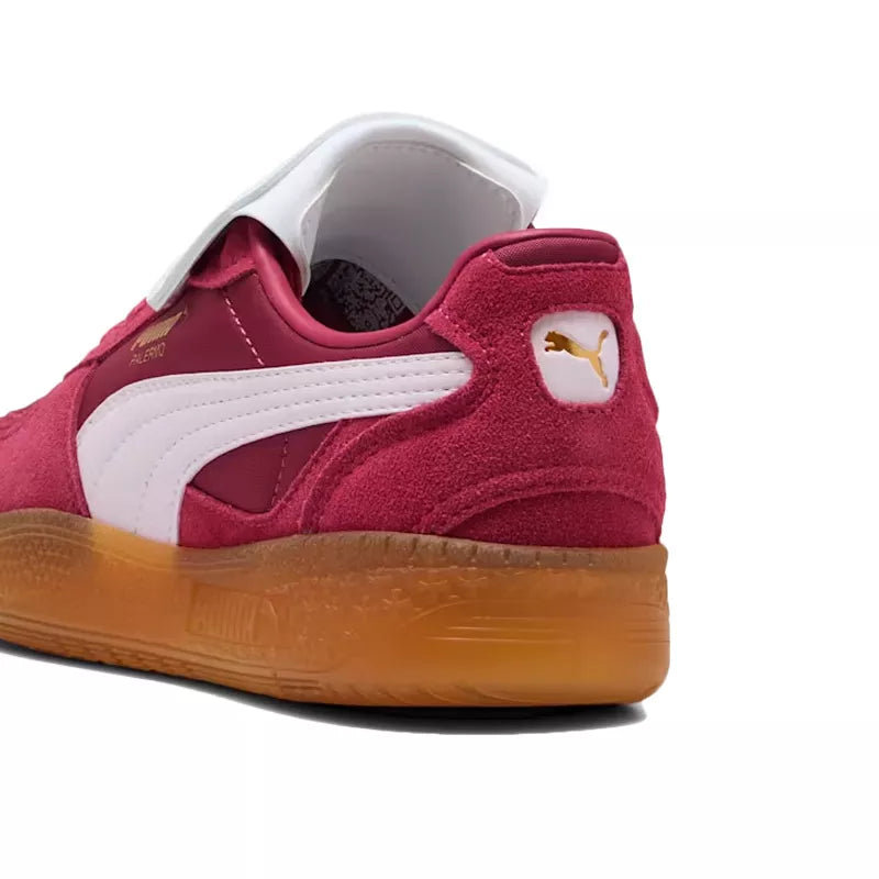 Basket Puma PALERMO MODA TONGUE