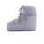 Bottine Moon Boot ICON LOW MATELASSEES