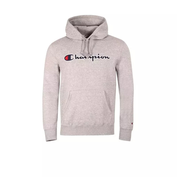 Sweat à capuche Champion