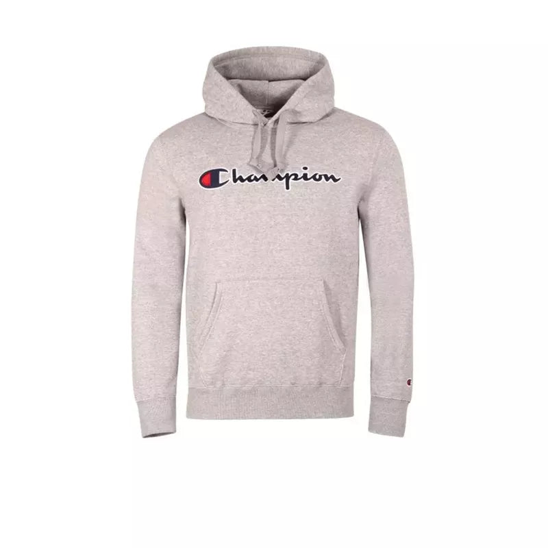 Sweat à capuche Champion