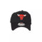 New Era Casquette New Era Logo Pack Chicago Bulls 9 Forty - 80524808