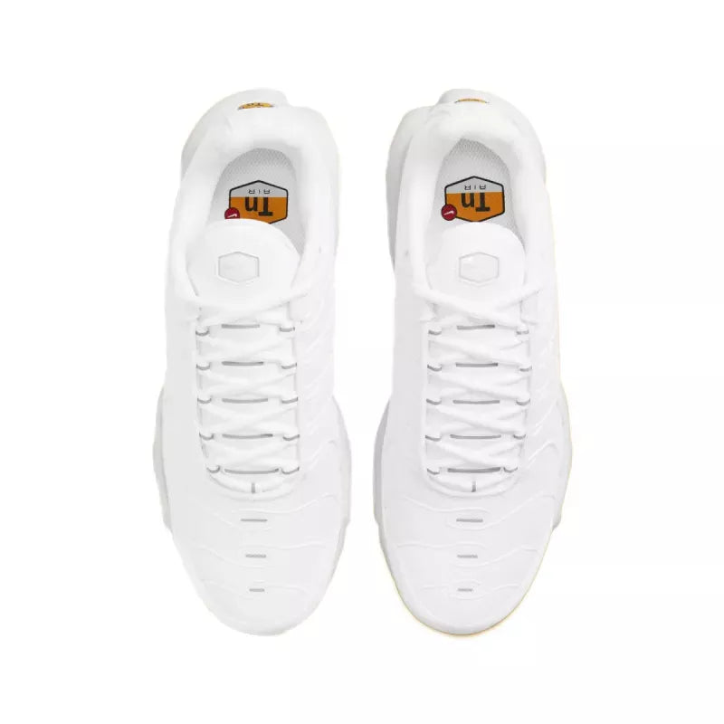 Basket Nike AIR MAX PLUS