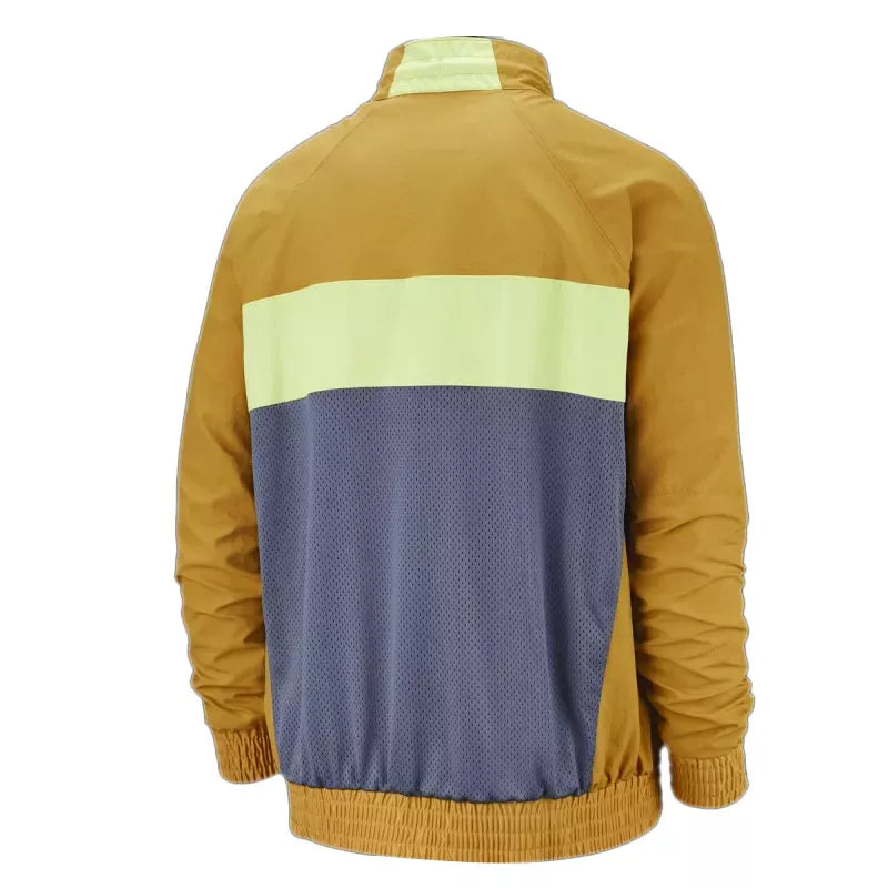 Veste de survêtement Nike JORDAN WINGS