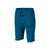 Short Nike Tech Fleece Junior