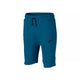 Short Nike Tech Fleece Junior