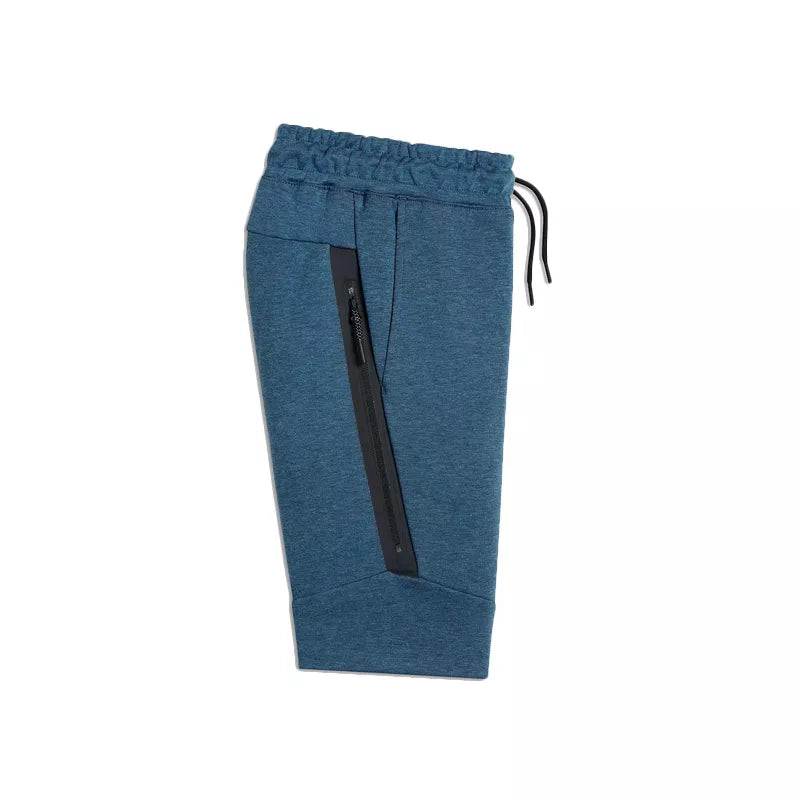 Nike Short Nike Tech Fleece Junior - 816280-457