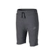 Short Nike Tech Fleece Junior