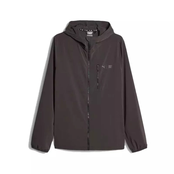 Veste de survêtement Puma FIRST MILE