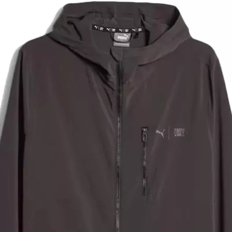 Veste de survêtement Puma FIRST MILE