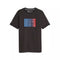 Tee-shirt Puma BMW MMS LOGO