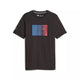 Tee-shirt Puma BMW MMS LOGO