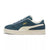 Basket Puma SUEDE XL