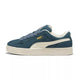 Basket Puma SUEDE XL