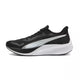 Basket Puma POUNCE LITE